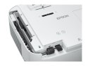 Epson Projektor kina domowego EH-TW6150 3LCD 4KUHD/2800L/35k:1/4.1kg