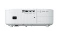 Epson Projektor kina domowego EH-TW6150 3LCD 4KUHD/2800L/35k:1/4.1kg