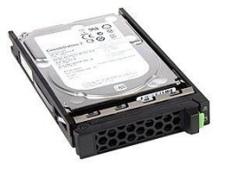 Fujitsu Dysk HD SATA 6G 2TB 7.2k HP 3.5' PY-BH2T7B9