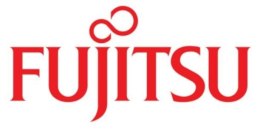 Fujitsu Licencja aktywacyjna iRMCS6 eLCM PY-LCM14