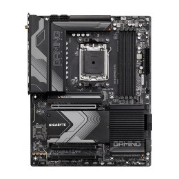 Gigabyte Płyta główna X670 GAMING X AX