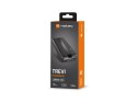 Natec Powerbank Trevi 20000mAh 2x USB-A + USB-C Czarny