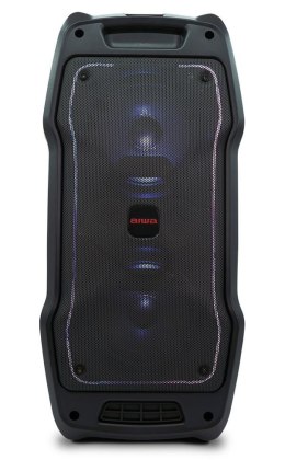 AIWA Głośnik Power Audio KBTUS-400