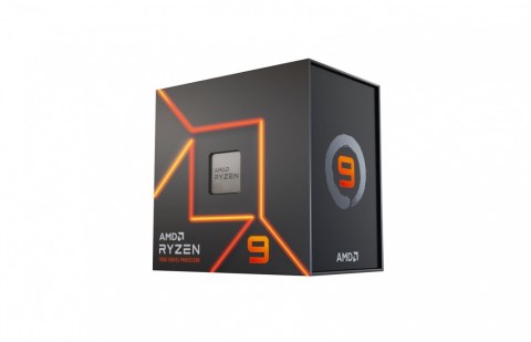 AMD Procesor Ryzen 9 7950X 4,5GHz 100-100000514WOF