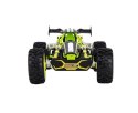 Carrera Samochód RC Lime Buggy 2,4GHz