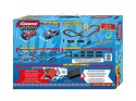 Carrera Tor wyścigowy Hot Wheels skocznia 4,3 m