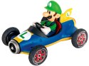 Carrera Zestaw pojazdów Mario Kart Mach 8 Twinpack pull back