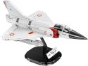 Cobi Klocki Armed Forces Mirage IIIC 436 kl.