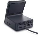 Dell Stacja dokująca Dual Charge Dock HD22Q