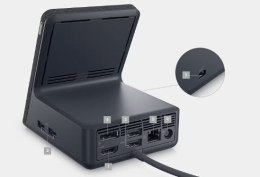 Dell Stacja dokująca Dual Charge Dock HD22Q