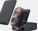 Dell Stacja dokująca Dual Charge Dock HD22Q