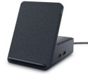 Dell Stacja dokująca Dual Charge Dock HD22Q