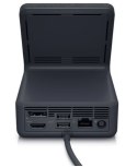 Dell Stacja dokująca Dual Charge Dock HD22Q