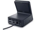 Dell Stacja dokująca Dual Charge Dock HD22Q