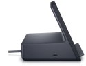 Dell Stacja dokująca Dual Charge Dock HD22Q