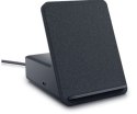 Dell Stacja dokująca Dual Charge Dock HD22Q