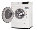 Toshiba Pralka TW-BL90A4PL(WK) 8KG