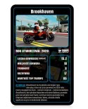 Winning Moves Gra Top Trumps Przewodnik po Roblox