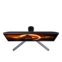 AOC Monitor 24,5 cali 25G3ZM/BK VA 240Hz HDMIx2 DPx2 Pivot