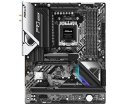 ASRock Płyta główna X670E PRO RS AM5 4DDR5 HDMI/DP M.2 EATX