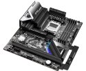 ASRock Płyta główna X670E PRO RS AM5 4DDR5 HDMI/DP M.2 EATX