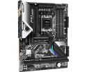 ASRock Płyta główna X670E PRO RS AM5 4DDR5 HDMI/DP M.2 EATX