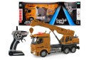 Artyk Dźwig R/C Toys For Boys