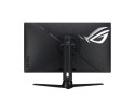 Asus Monitor 32 cale XG32UQ