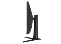 Asus Monitor 32 cale XG32UQ