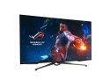 Asus Monitor 47,5 cali PG48UQ