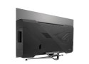 Asus Monitor 47,5 cali PG48UQ