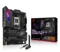 Asus Płyta główna ROG STRIX X670E-E GAMING WIFI AM5 4DDR5 ATX