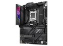 Asus Płyta główna ROG STRIX X670E-E GAMING WIFI AM5 4DDR5 ATX