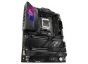 Asus Płyta główna ROG STRIX X670E-E GAMING WIFI AM5 4DDR5 ATX