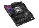 Asus Płyta główna ROG STRIX X670E-E GAMING WIFI AM5 4DDR5 ATX