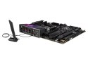 Asus Płyta główna ROG STRIX X670E-E GAMING WIFI AM5 4DDR5 ATX