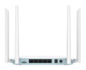 D-Link Router G403 4G LTE N300 SIM Smart