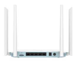 D-Link Router G403 4G LTE N300 SIM Smart