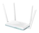 D-Link Router G403 4G LTE N300 SIM Smart