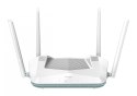 D-Link Router R32 Smart AX3200 1xWAN 4xLAN