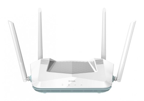 D-Link Router R32 Smart AX3200 1xWAN 4xLAN