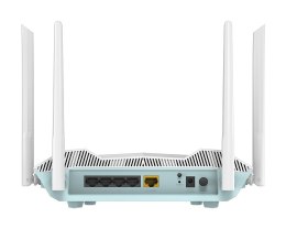 D-Link Router R32 Smart AX3200 1xWAN 4xLAN