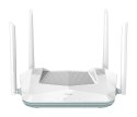 D-Link Router R32 Smart AX3200 1xWAN 4xLAN