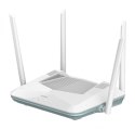 D-Link Router R32 Smart AX3200 1xWAN 4xLAN