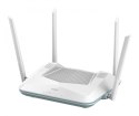 D-Link Router R32 Smart AX3200 1xWAN 4xLAN