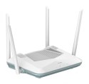 D-Link Router R32 Smart AX3200 1xWAN 4xLAN