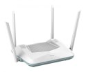 D-Link Router R32 Smart AX3200 1xWAN 4xLAN