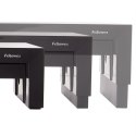 Fellowes Podstawa pod monitor Designer Suites