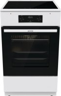 Gorenje Kuchnia indukcyjna GEIT5C60WPG