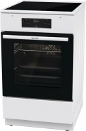 Gorenje Kuchnia indukcyjna GEIT5C60WPG